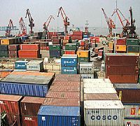 廣州市鴻海貨運代理 專業(yè)可靠的國內貿(mào)易代理服務