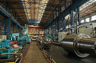 俄羅斯切佩茨克機械廠與歐洲經(jīng)銷商簽署供鈦合同，國內貿(mào)易代理助力跨境合作