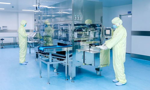 中國生物引領創新，我國首款覆蓋6月齡以上全人群四價流感疫苗上市并開啟互聯網銷售新篇章