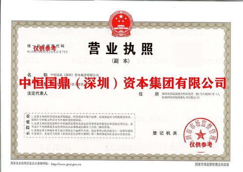 深圳集團公司轉讓 干凈無戶，隨時可轉，專注互聯網銷售