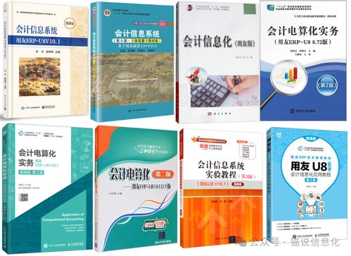 從專業書籍視角，洞察國內外ERP軟件廠商的生態差異與互聯網銷售影響